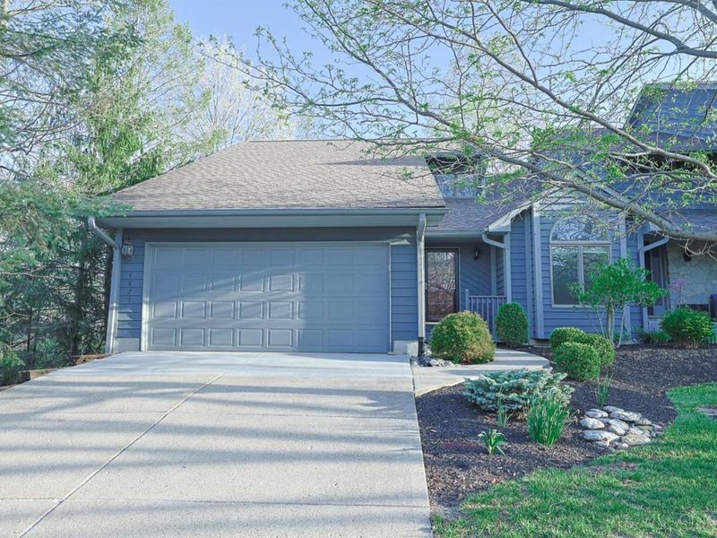 4823 Beechwood Lane, Unit 28, Middletown, OH 45042 Photo 2