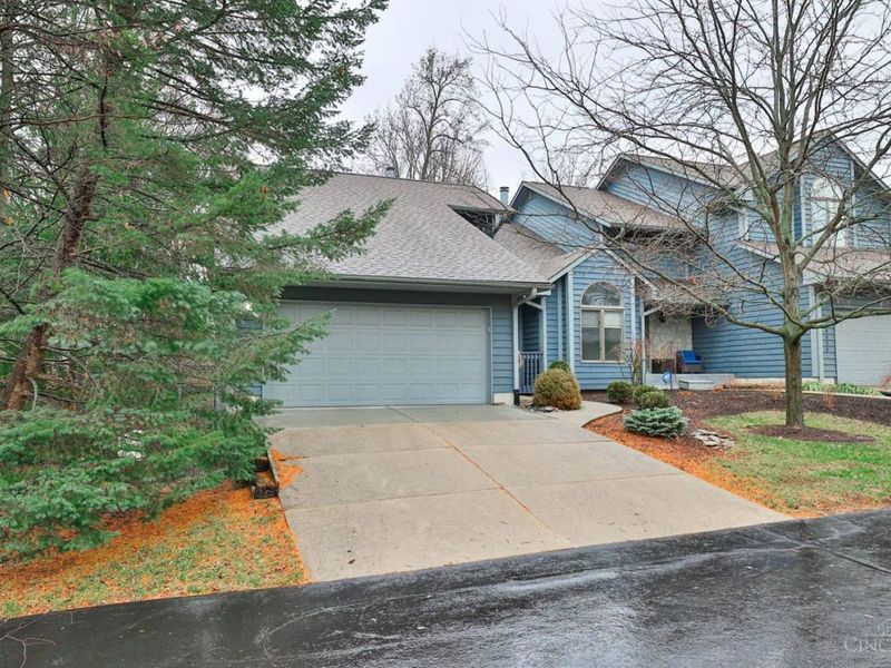 4823 Beechwood Lane, Unit 28, Middletown, OH 45042 Photo 2