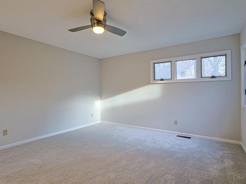 4823 Beechwood Lane, Unit 28, Middletown, OH 45042 Photo 20