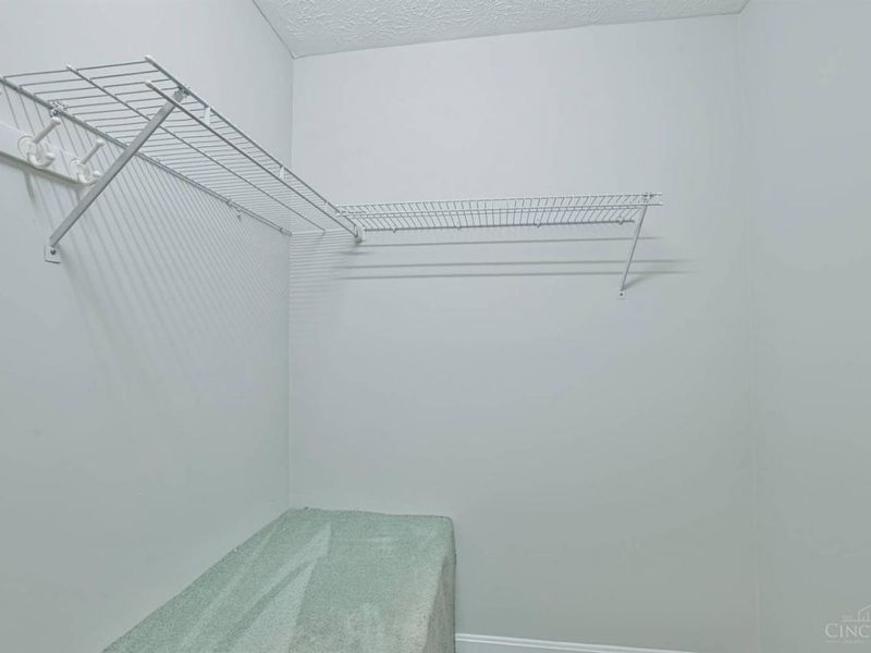 4823 Beechwood Lane, Unit 28, Middletown, OH 45042 Photo 20