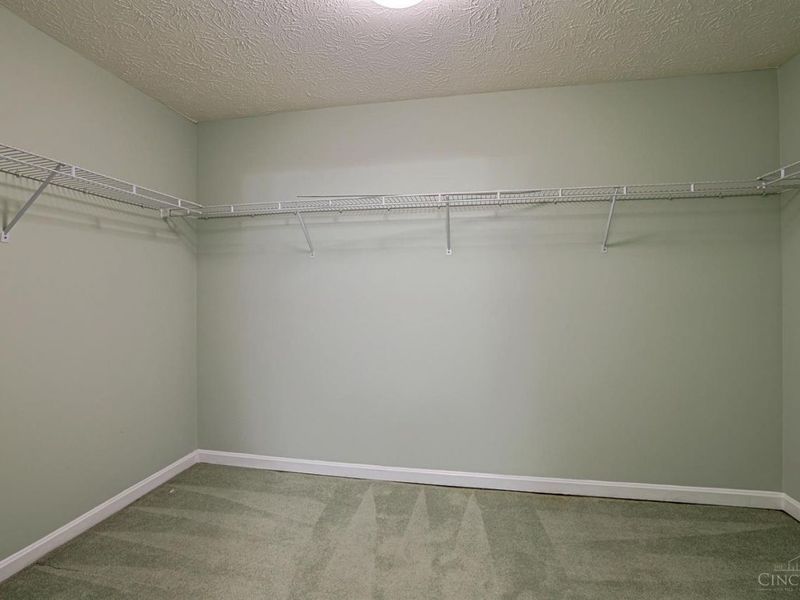 4823 Beechwood Lane, Unit 28, Middletown, OH 45042 Photo 21