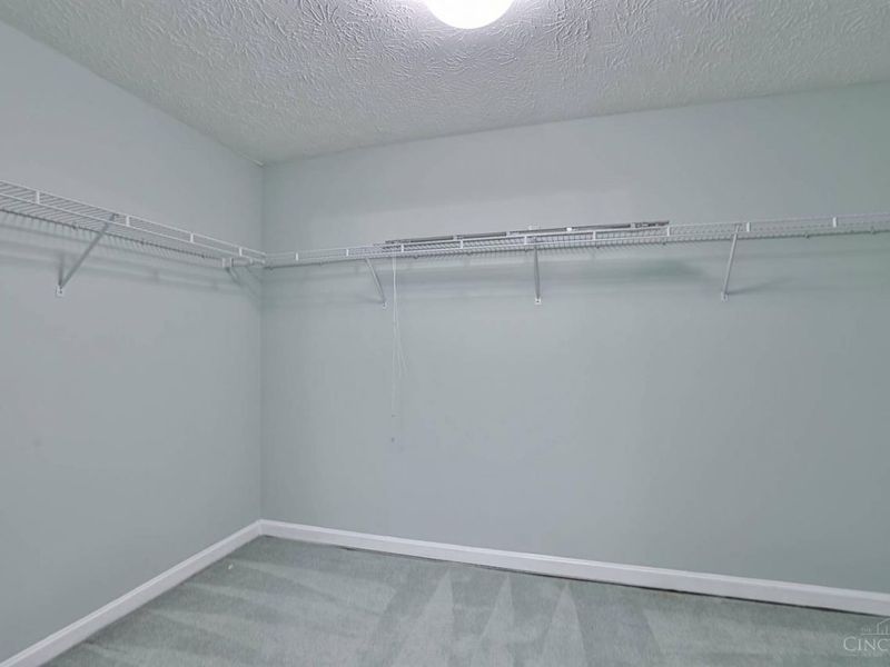 4823 Beechwood Lane, Unit 28, Middletown, OH 45042 Photo 21