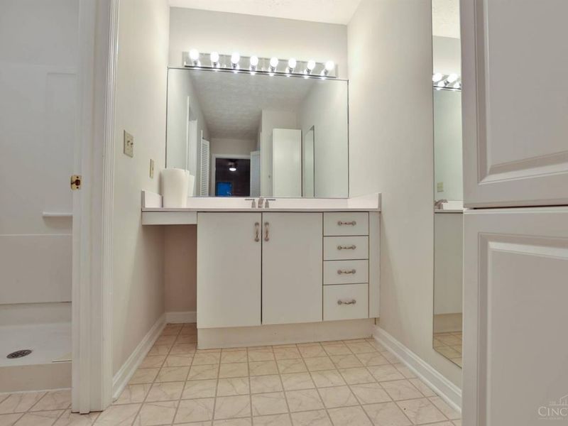 4823 Beechwood Lane, Unit 28, Middletown, OH 45042 Photo 22