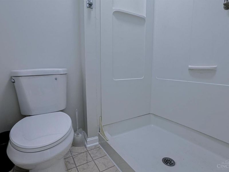 4823 Beechwood Lane, Unit 28, Middletown, OH 45042 Photo 23