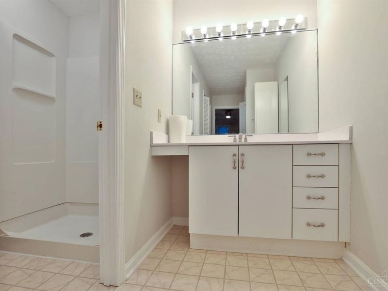 4823 Beechwood Lane, Unit 28, Middletown, OH 45042 Photo 23