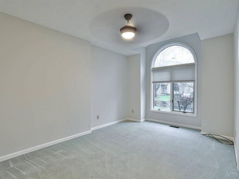 4823 Beechwood Lane, Unit 28, Middletown, OH 45042 Photo 24