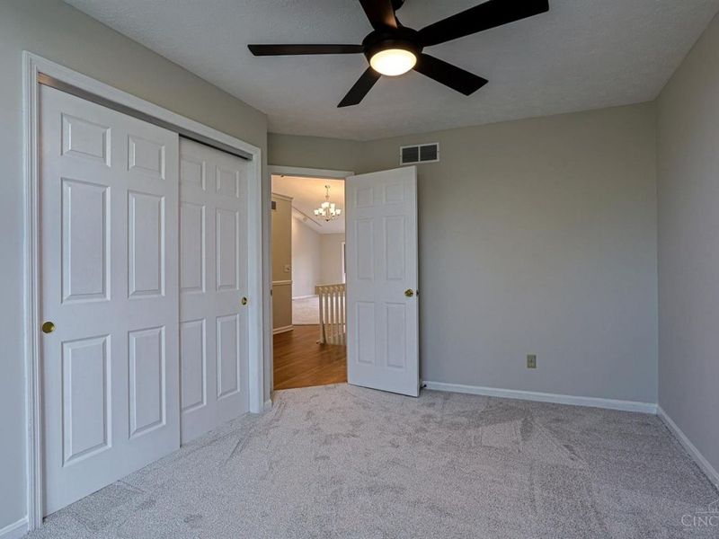 4823 Beechwood Lane, Unit 28, Middletown, OH 45042 Photo 25