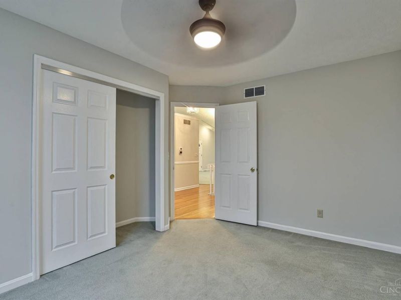 4823 Beechwood Lane, Unit 28, Middletown, OH 45042 Photo 25