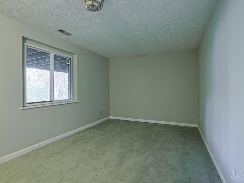 4823 Beechwood Lane, Unit 28, Middletown, OH 45042 Photo 26