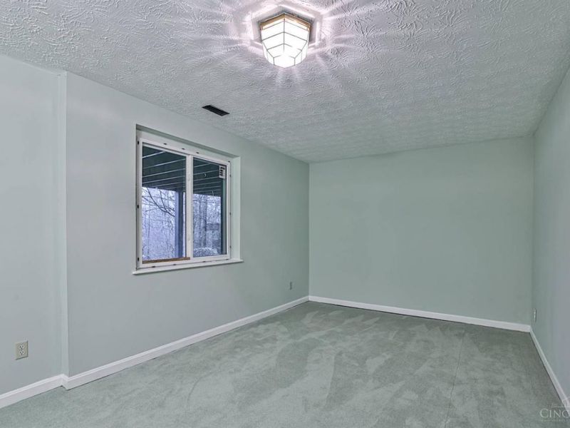 4823 Beechwood Lane, Unit 28, Middletown, OH 45042 Photo 26