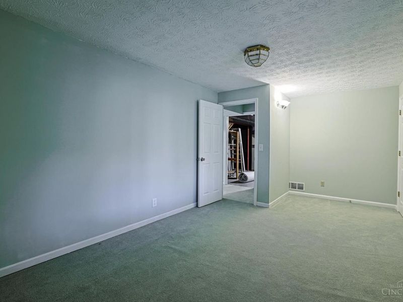 4823 Beechwood Lane, Unit 28, Middletown, OH 45042 Photo 27