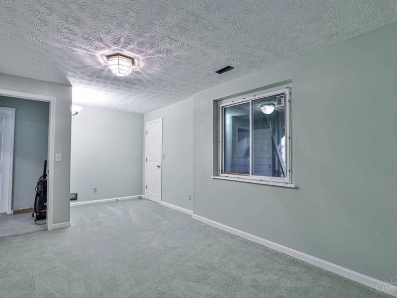 4823 Beechwood Lane, Unit 28, Middletown, OH 45042 Photo 27