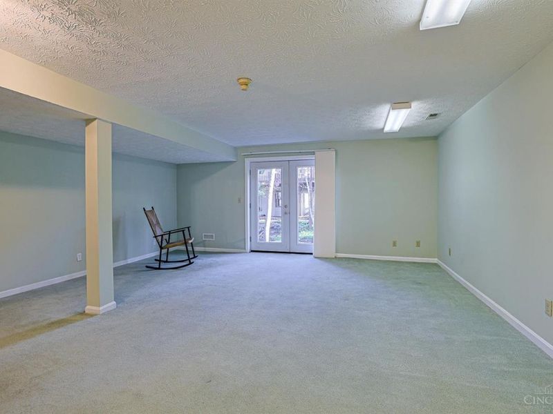 4823 Beechwood Lane, Unit 28, Middletown, OH 45042 Photo 28