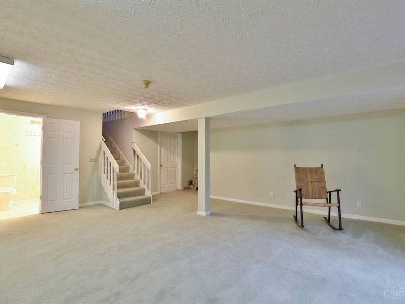 4823 Beechwood Lane, Unit 28, Middletown, OH 45042 Photo 29