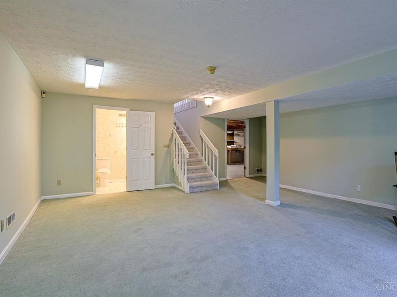 4823 Beechwood Lane, Unit 28, Middletown, OH 45042 Photo 30