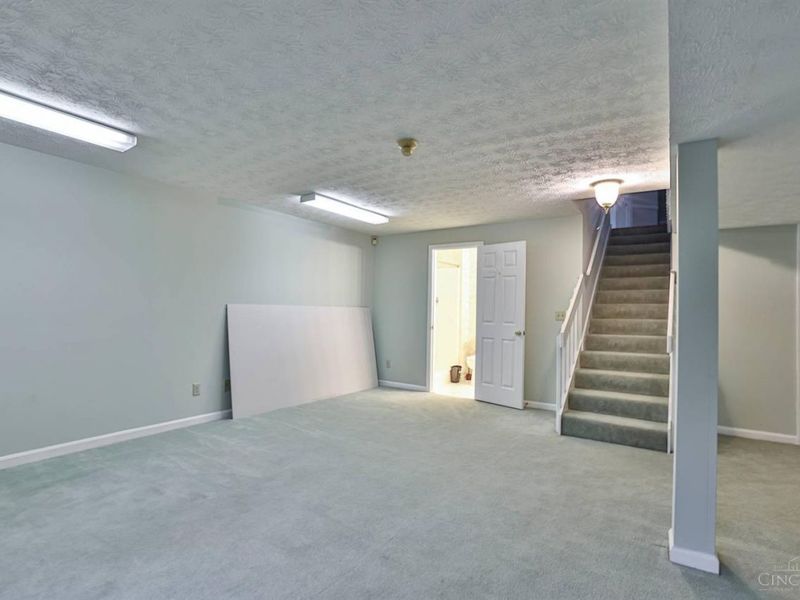 4823 Beechwood Lane, Unit 28, Middletown, OH 45042 Photo 30