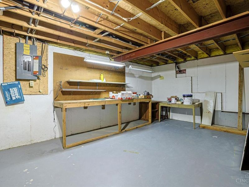 4823 Beechwood Lane, Unit 28, Middletown, OH 45042 Photo 31