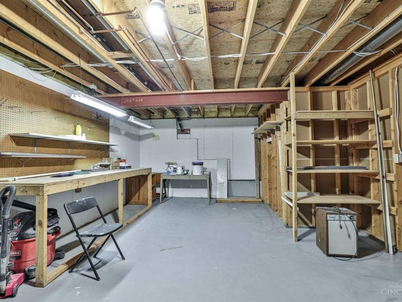 4823 Beechwood Lane, Unit 28, Middletown, OH 45042 Photo 31