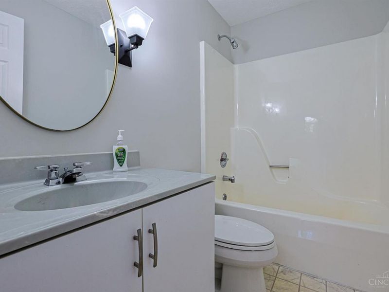 4823 Beechwood Lane, Unit 28, Middletown, OH 45042 Photo 32