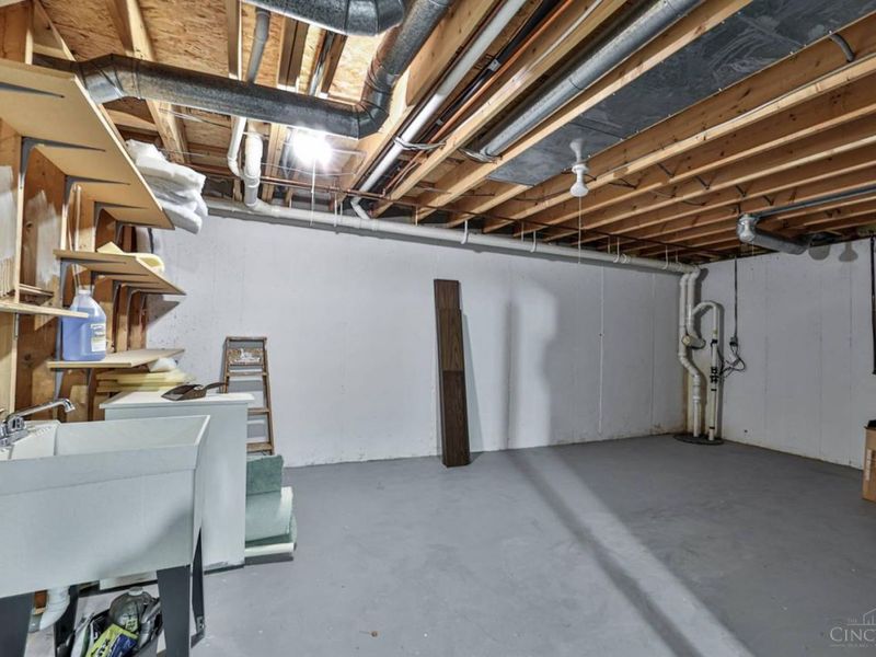 4823 Beechwood Lane, Unit 28, Middletown, OH 45042 Photo 32