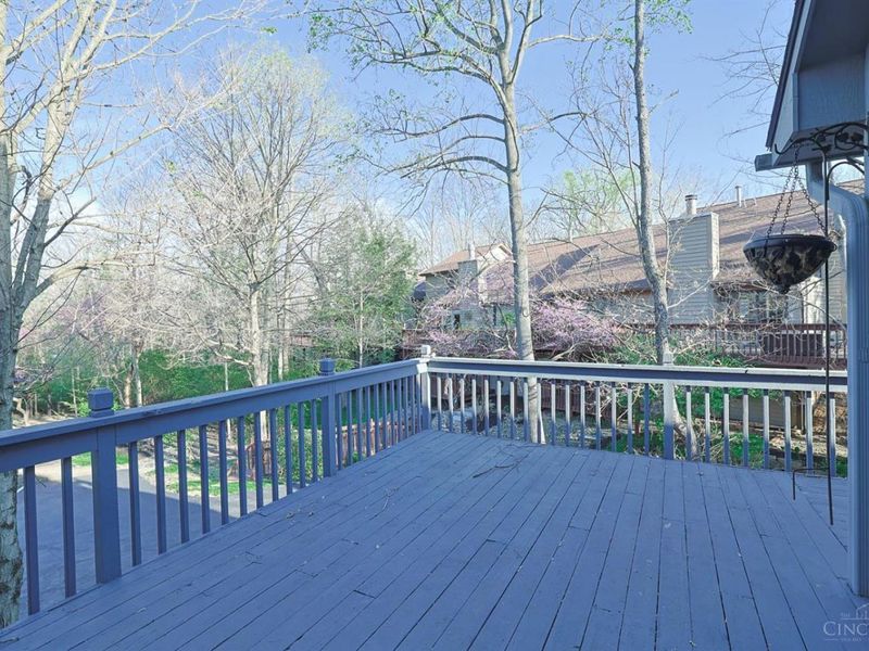 4823 Beechwood Lane, Unit 28, Middletown, OH 45042 Photo 33