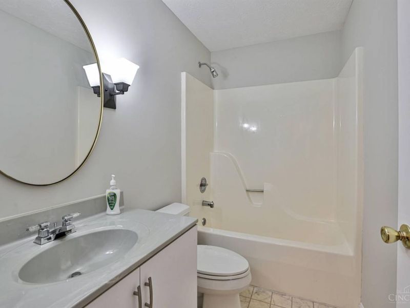 4823 Beechwood Lane, Unit 28, Middletown, OH 45042 Photo 33