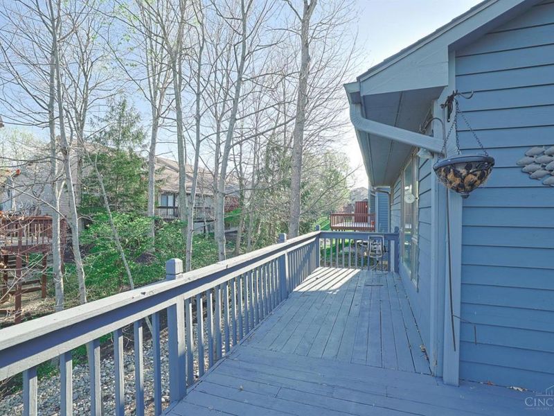 4823 Beechwood Lane, Unit 28, Middletown, OH 45042 Photo 35