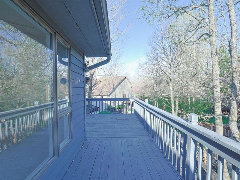 4823 Beechwood Lane, Unit 28, Middletown, OH 45042 Photo 36