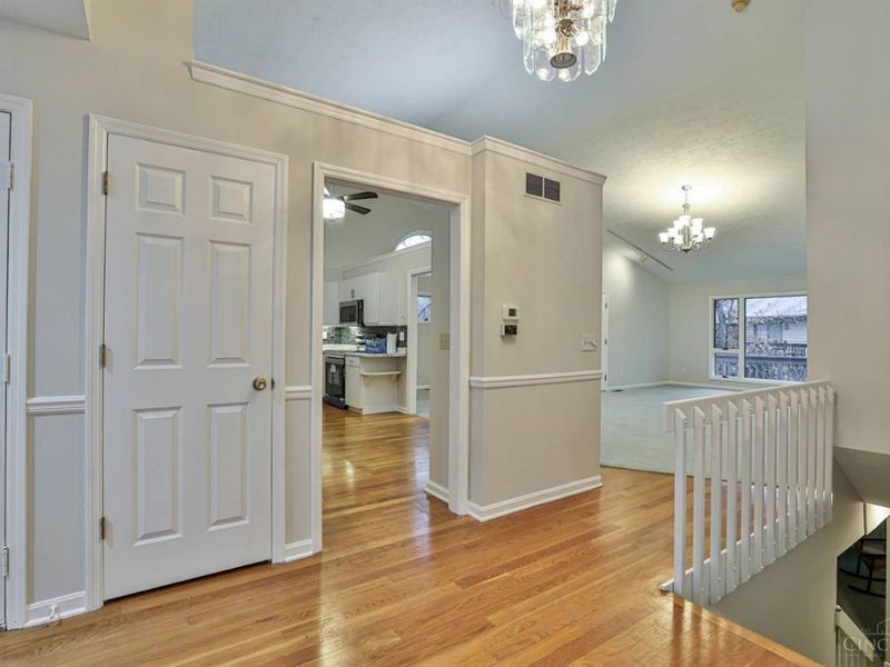 4823 Beechwood Lane, Unit 28, Middletown, OH 45042 Photo 36