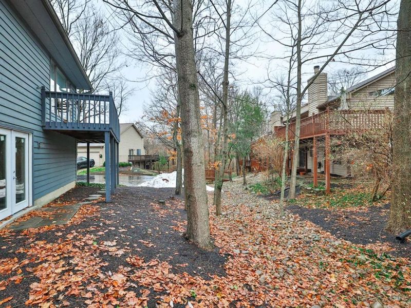 4823 Beechwood Lane, Unit 28, Middletown, OH 45042 Photo 37