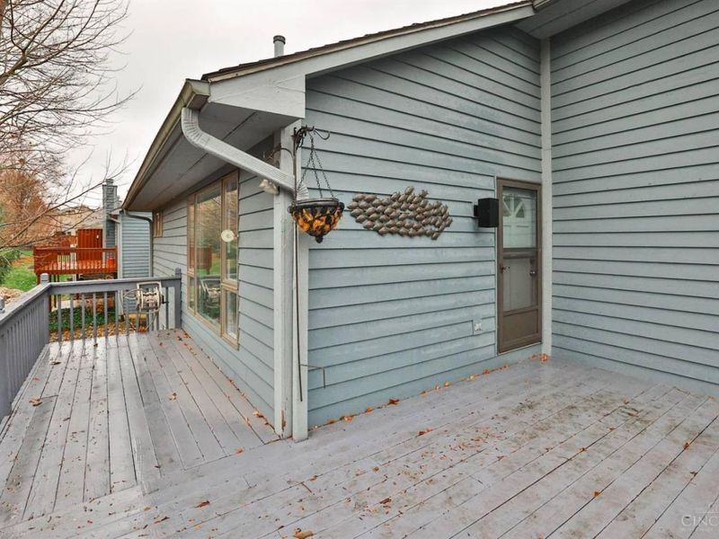 4823 Beechwood Lane, Unit 28, Middletown, OH 45042 Photo 37