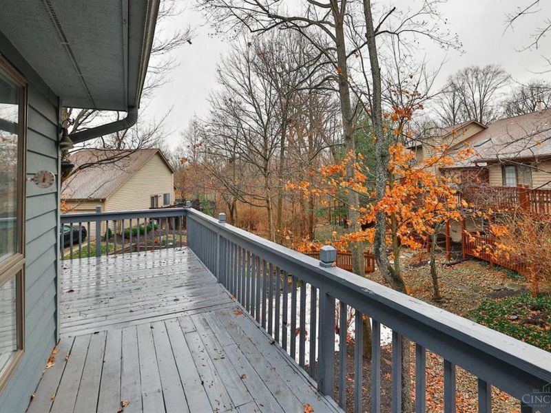 4823 Beechwood Lane, Unit 28, Middletown, OH 45042 Photo 38