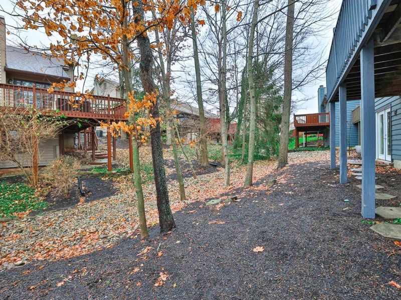 4823 Beechwood Lane, Unit 28, Middletown, OH 45042 Photo 39
