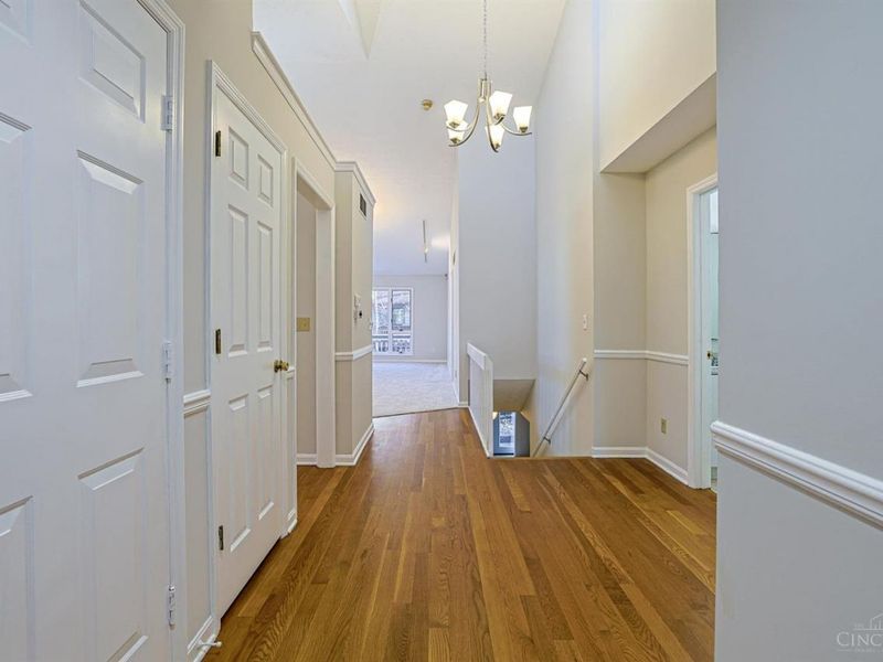 4823 Beechwood Lane, Unit 28, Middletown, OH 45042 Photo 4