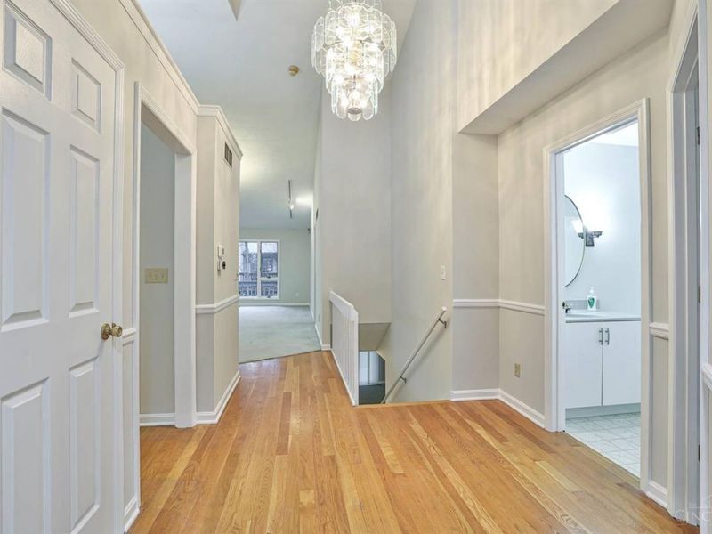 4823 Beechwood Lane, Unit 28, Middletown, OH 45042 Photo 4