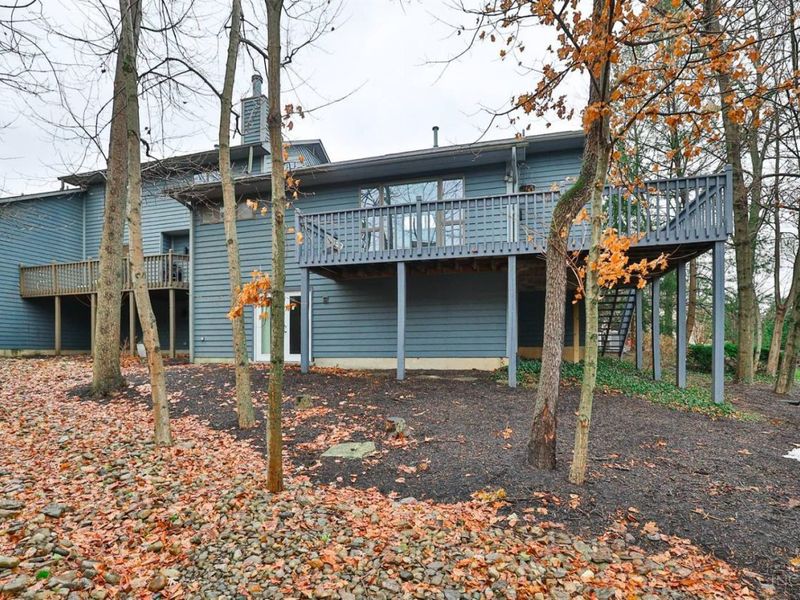 4823 Beechwood Lane, Unit 28, Middletown, OH 45042 Photo 40