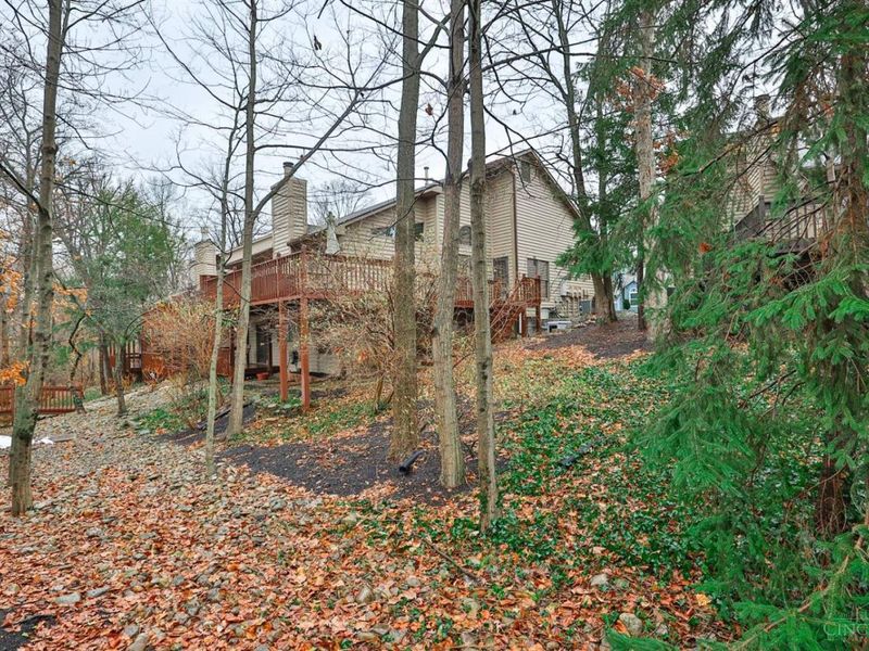 4823 Beechwood Lane, Unit 28, Middletown, OH 45042 Photo 41