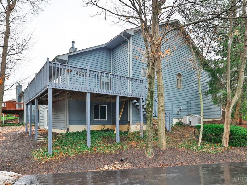 4823 Beechwood Lane, Unit 28, Middletown, OH 45042 Photo 42