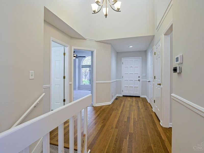 4823 Beechwood Lane, Unit 28, Middletown, OH 45042 Photo 5