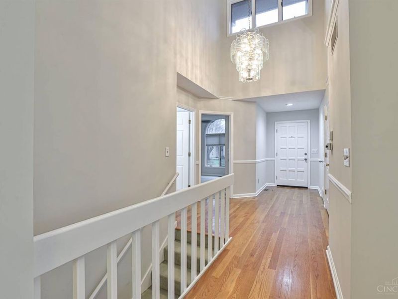 4823 Beechwood Lane, Unit 28, Middletown, OH 45042 Photo 5