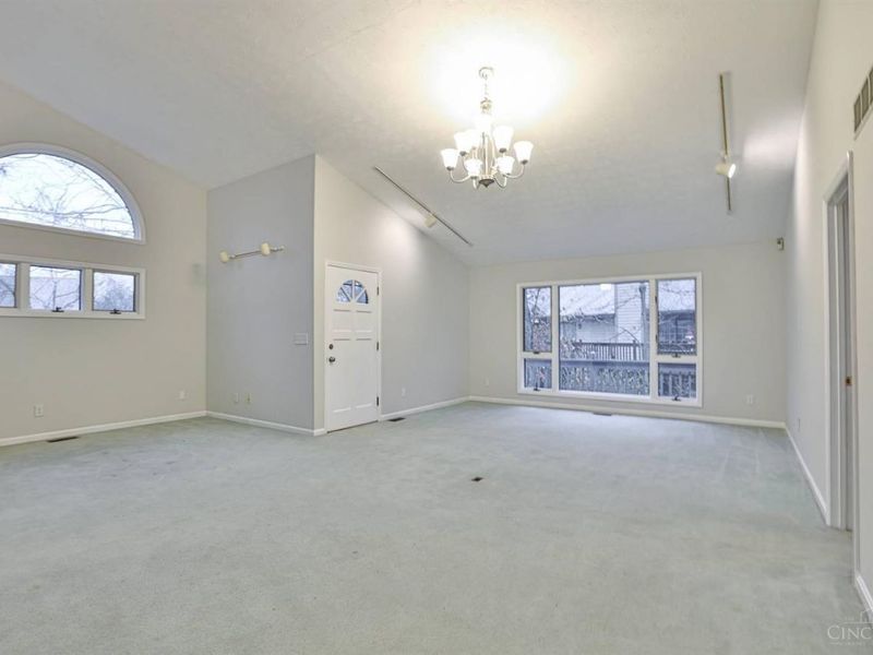 4823 Beechwood Lane, Unit 28, Middletown, OH 45042 Photo 6