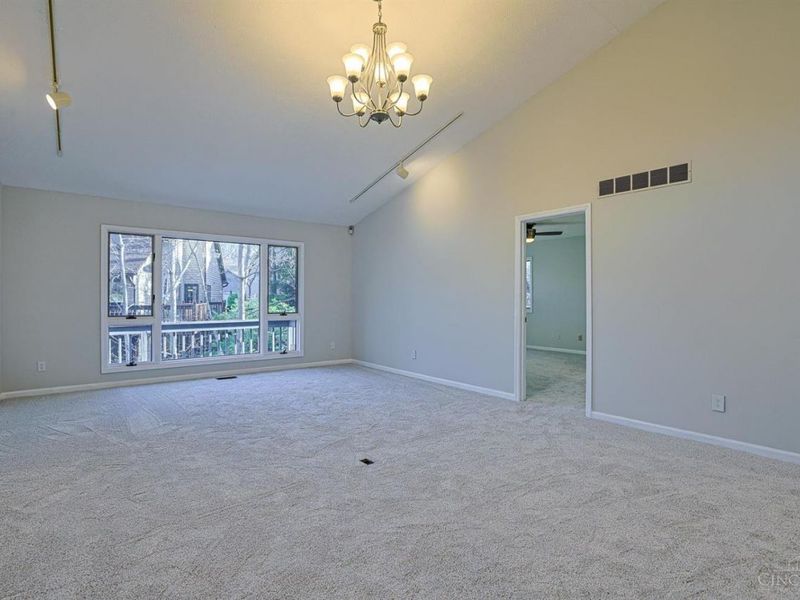 4823 Beechwood Lane, Unit 28, Middletown, OH 45042 Photo 7