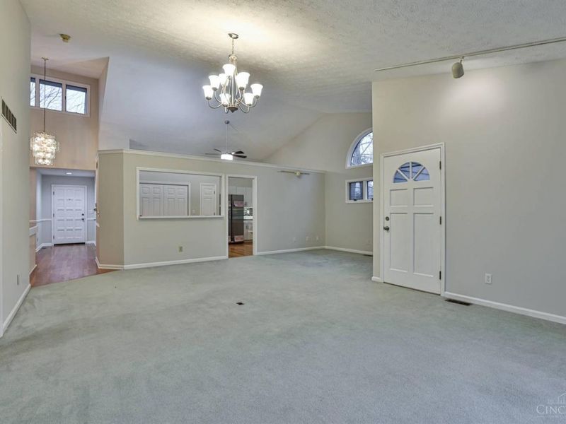 4823 Beechwood Lane, Unit 28, Middletown, OH 45042 Photo 7