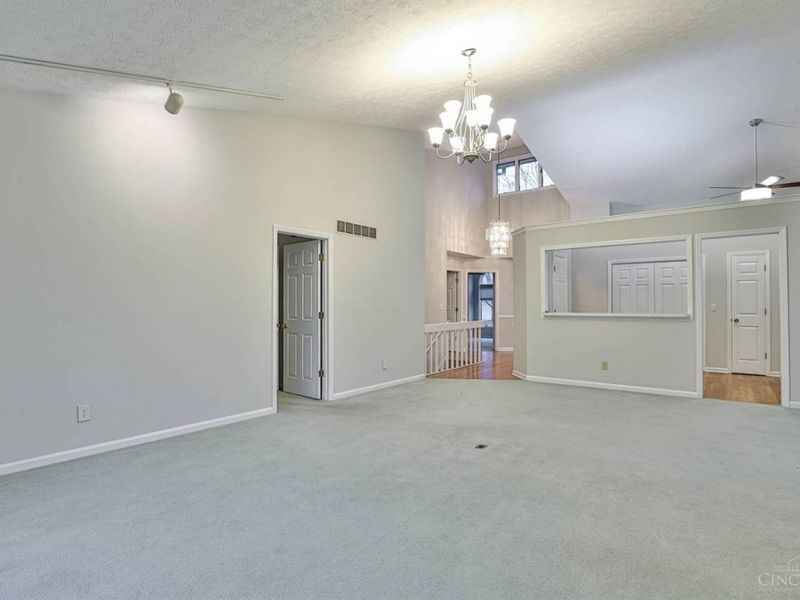 4823 Beechwood Lane, Unit 28, Middletown, OH 45042 Photo 8