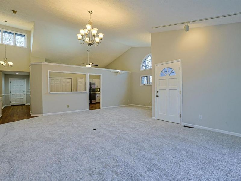 4823 Beechwood Lane, Unit 28, Middletown, OH 45042 Photo 9