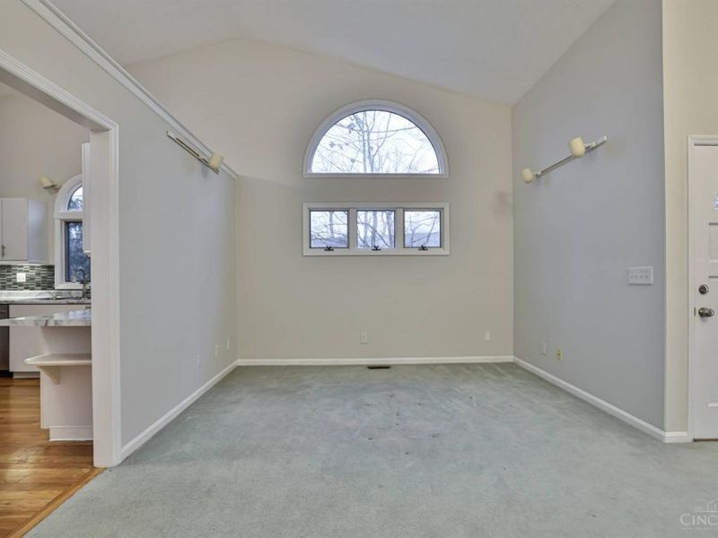 4823 Beechwood Lane, Unit 28, Middletown, OH 45042 Photo 9