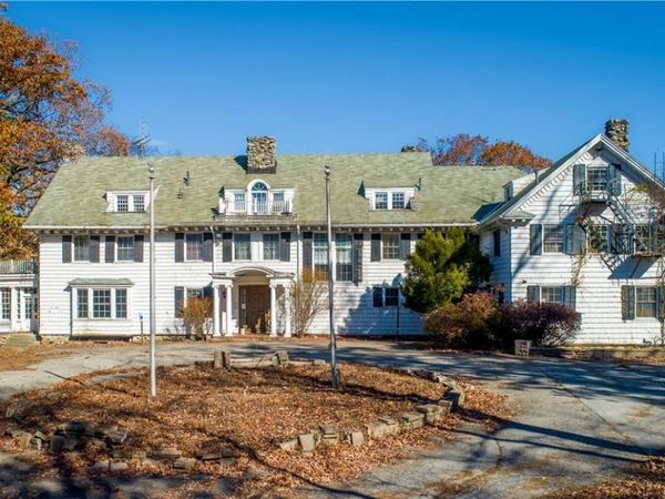 54-66 Ramble Hill Lane, Millbrook, NY 12545