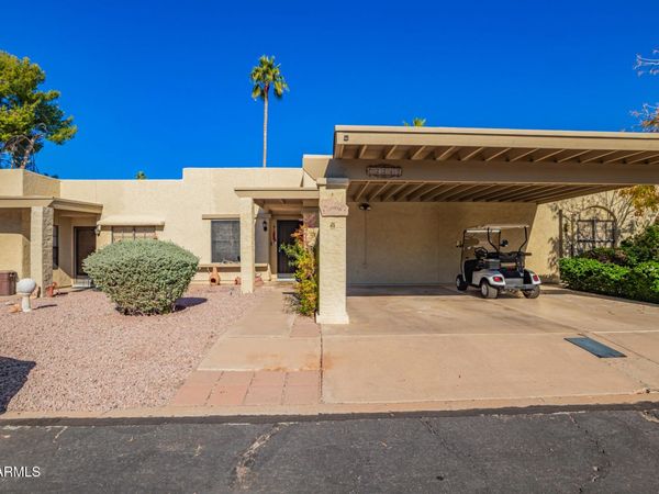 7712 E COLUMBINE Way, Mesa, AZ 85208