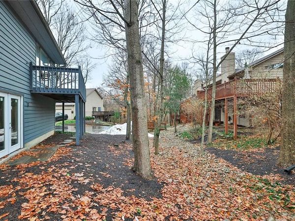 4823 Beechwood Lane, Unit 28, Middletown, OH 45042