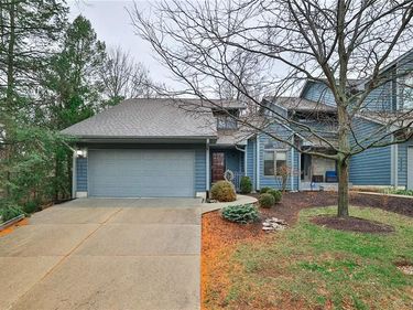 4823 Beechwood Lane, Unit 28, Middletown, OH 45042